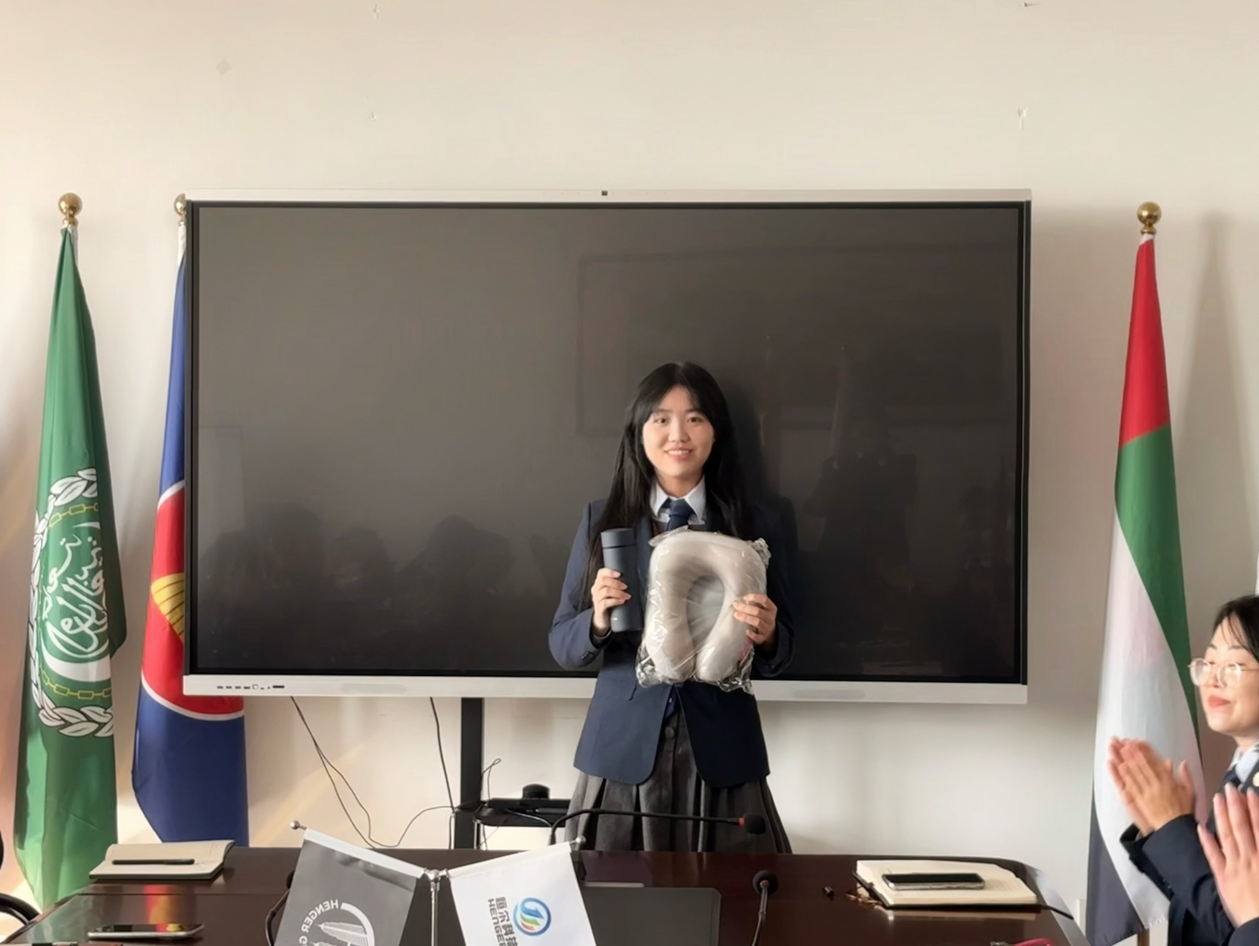 Запечатлейте сияние осени: краткий обзор деятельности нашей компании в сфере фотосъемки