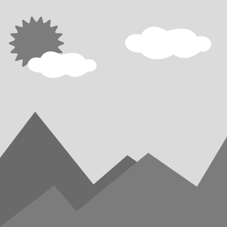  Комплексные решения для линий по производству йогурта: от приемки молока до упакованных стаканчиков в 2026 году